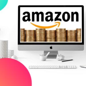 Make Money Online With Amazon CPA: Masterclass