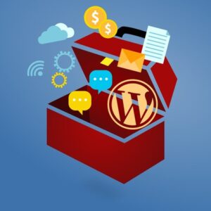 SEO Technical Audit for WordPress