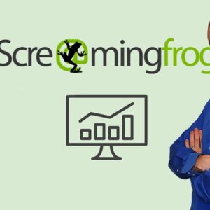 The Perfect SEO Audit in 2018: Screaming Frog SEO Spider